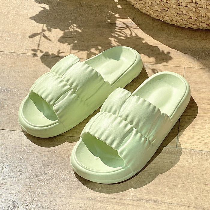 Avocado green / 36and37