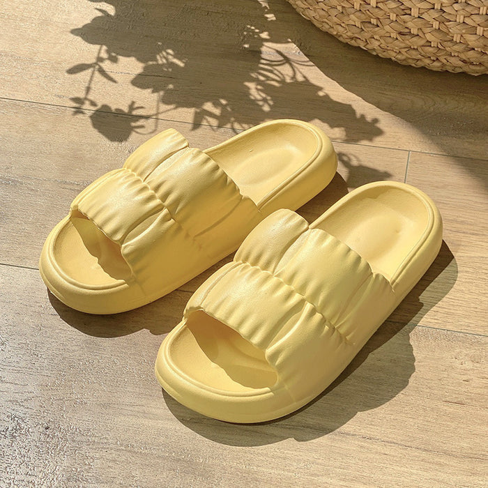Milky yellow / 36and37