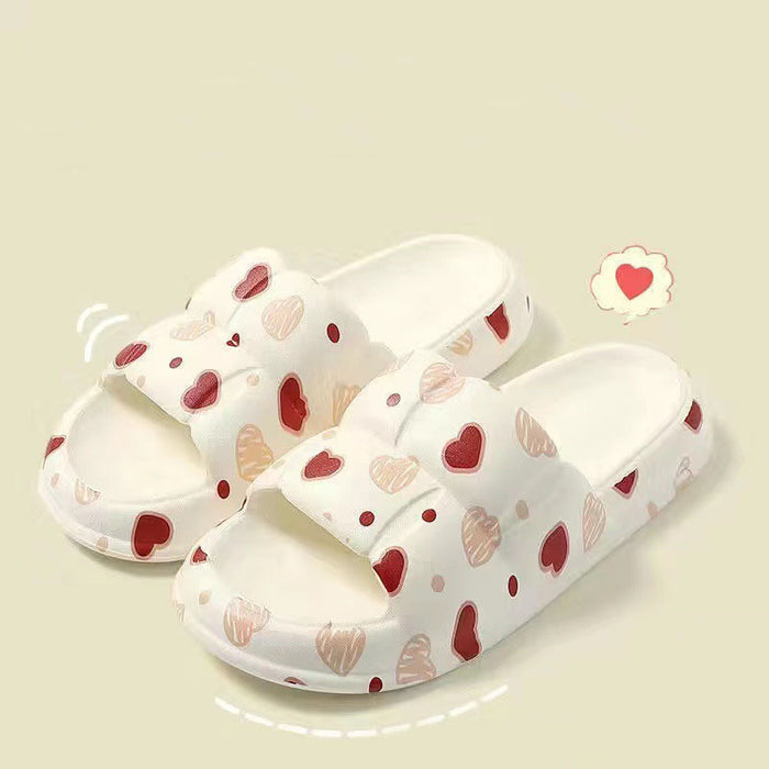 White love / 36and37