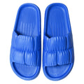 Klein blue / 36and37