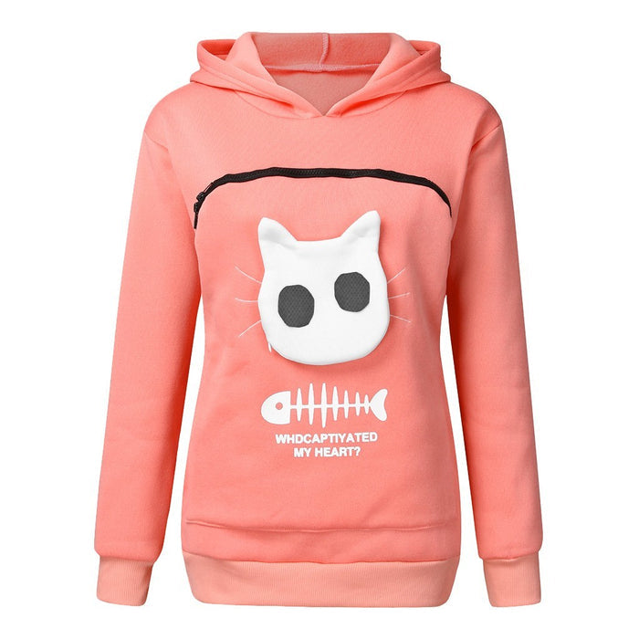 Pink / XS