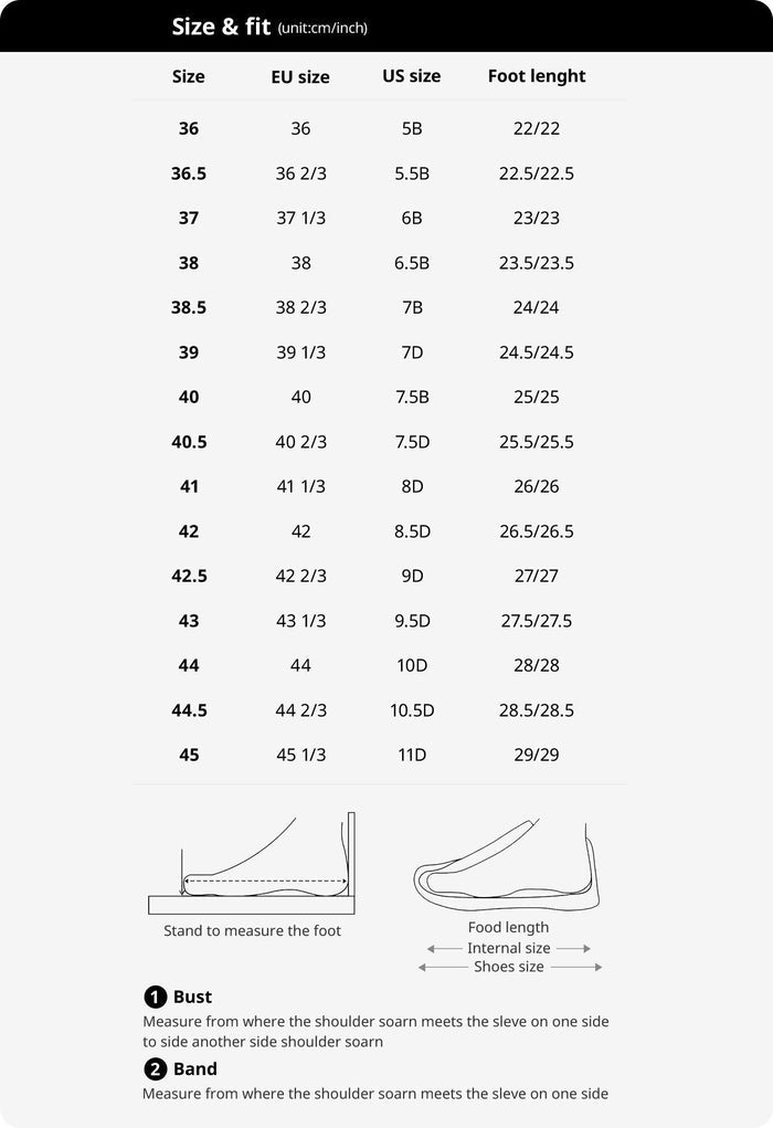 Women Lace-Up Front High Top Flatform Canvas Shoes - Livefree