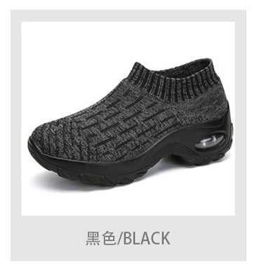 Women Sporting Shoes - Livefree