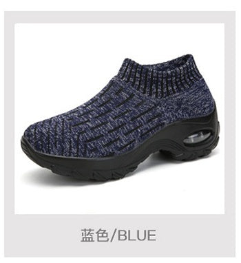 Women Sporting Shoes - Livefree