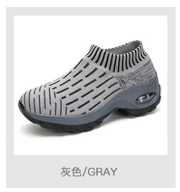 Women Sporting Shoes - Livefree