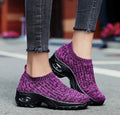 Women Sporting Shoes - Livefree