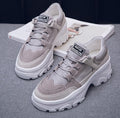 Grey / 36