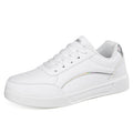 Women's Large Size Sneakers All-matching Summer - Livefree