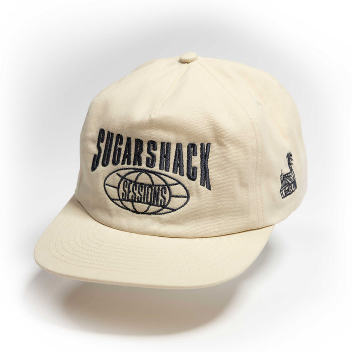 Worldwide Snapback