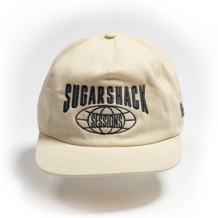 Worldwide Snapback
