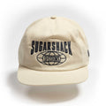 Worldwide Snapback