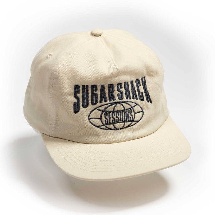 Worldwide Snapback