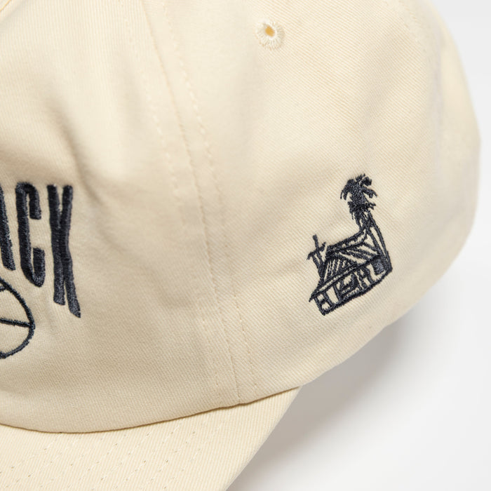 Worldwide Snapback