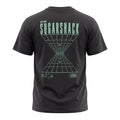 Worldwide Tee