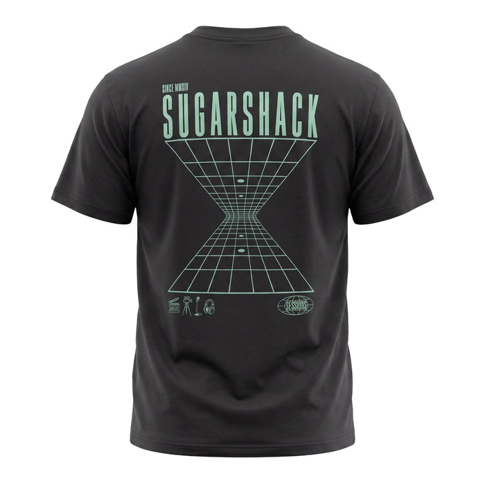 Worldwide Tee