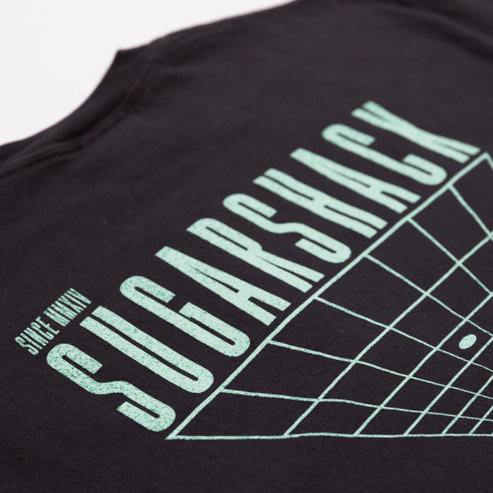 Worldwide Tee