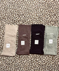 Zenana Bootcut Pant