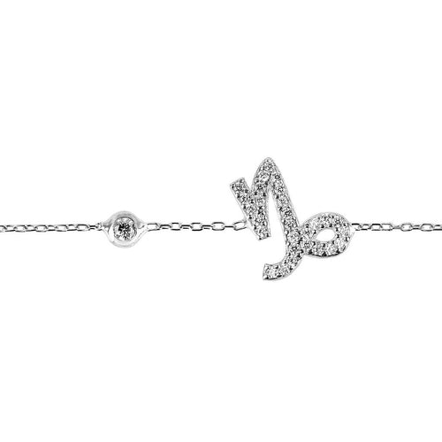 One Size / Silver