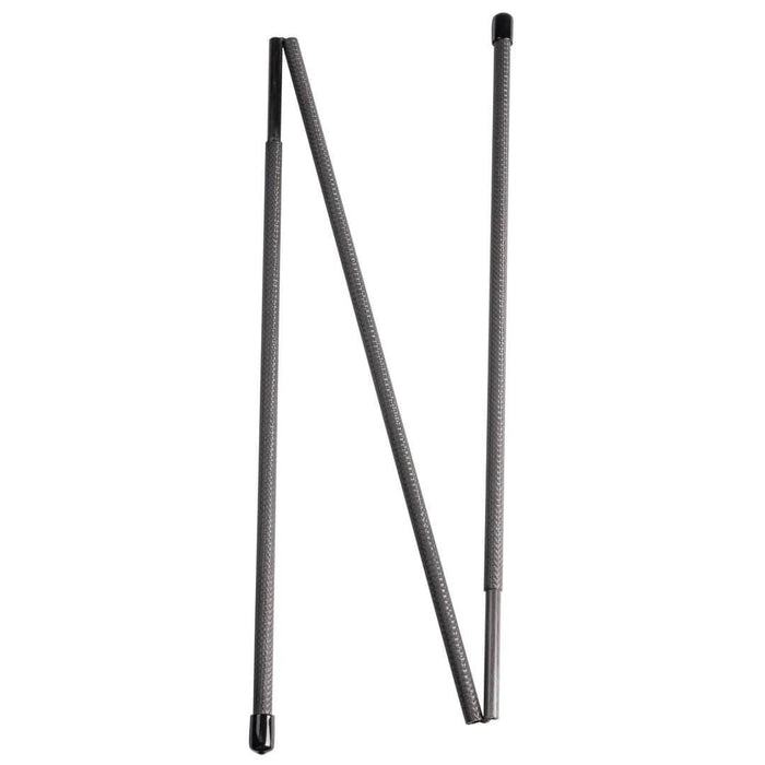 Zpacks 32" Carbon Fiber Tent Pole