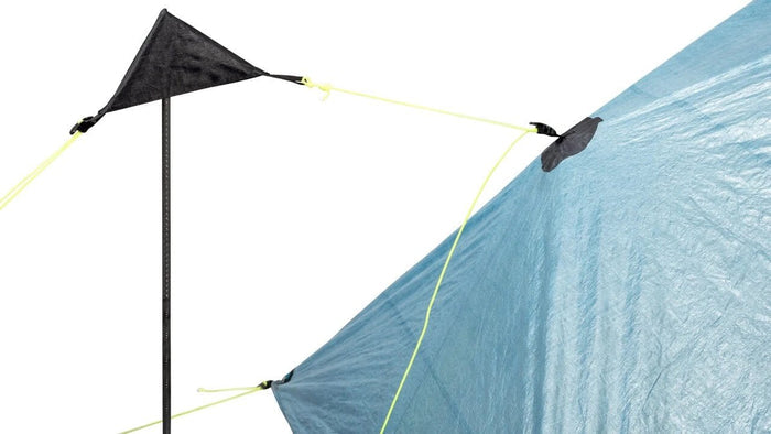 Zpacks 32" Carbon Fiber Tent Pole