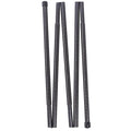 Zpacks 48" Carbon Fiber Tent Pole