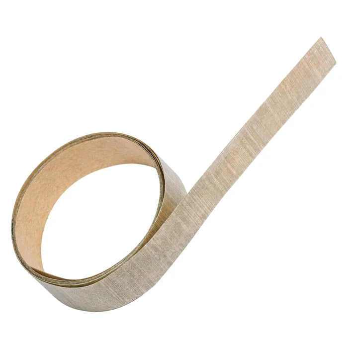 Zpacks 54-inch DCF Tape Strip – roll, studio view
