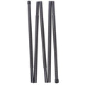 Zpacks 52" Carbon Fiber Tent Pole