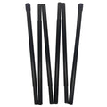 Zpacks 58" Carbon Fiber Tent Pole