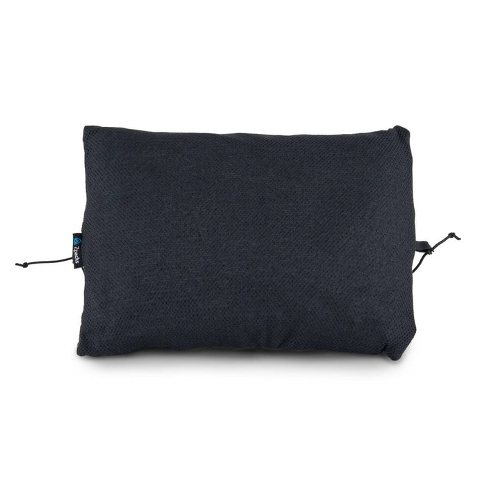 Zpacks Comfy Camp Pillow