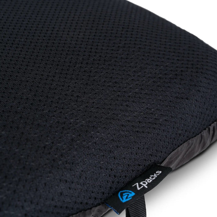Zpacks Comfy Camp Pillow
