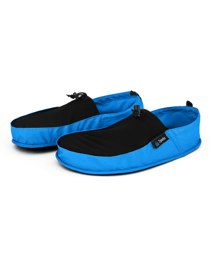 Blue / Small