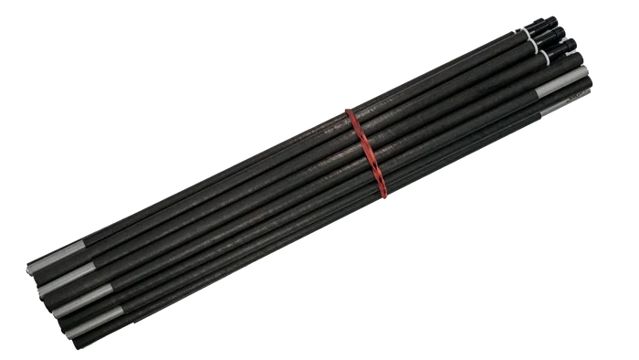 Carbon