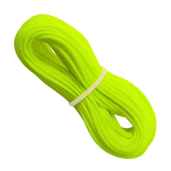 Zpacks Dyneema Z-Line Cord 1.3 mm