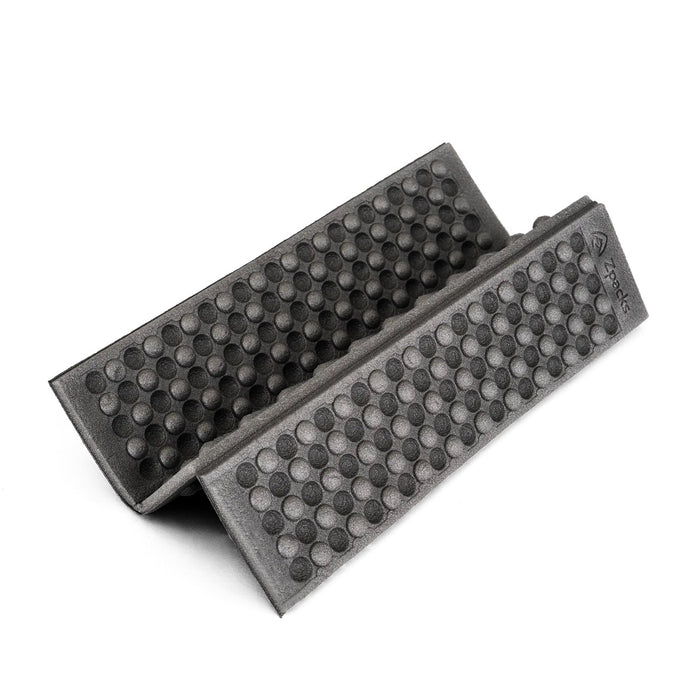 Zpacks Foam Sit Pad