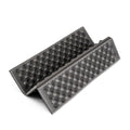 Zpacks Foam Sit Pad