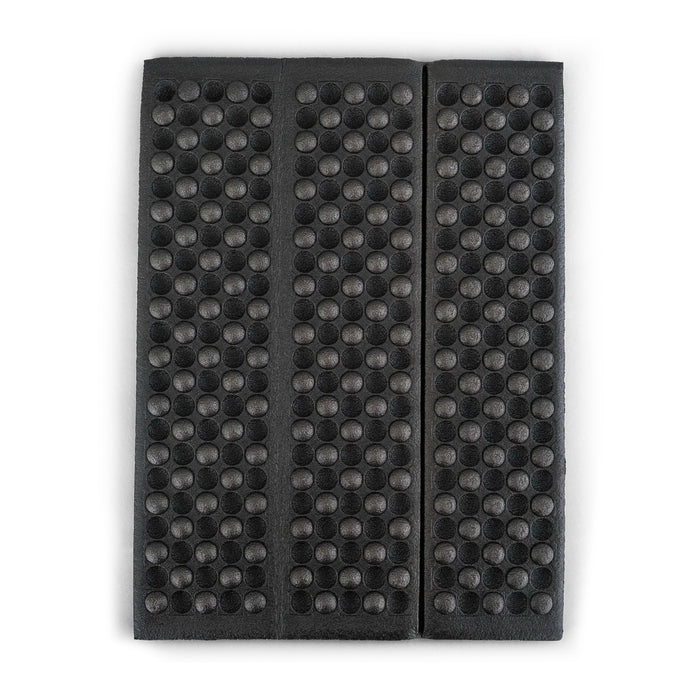 Zpacks Foam Sit Pad