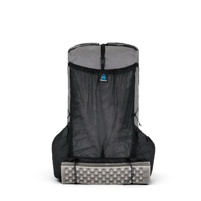 Zpacks Foam Sit Pad