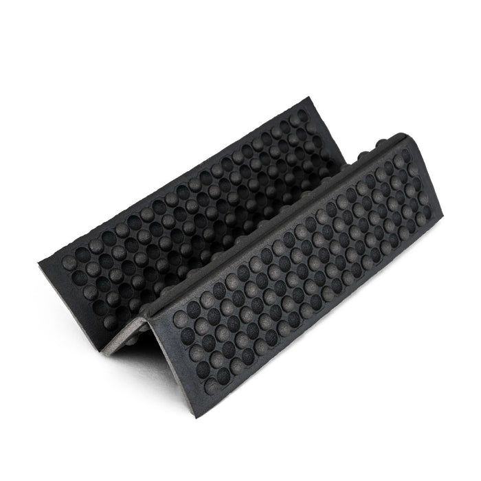 Zpacks Foam Sit Pad