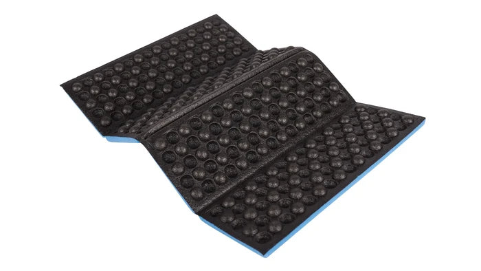 Zpacks Foam Sit Pad