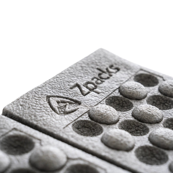 Zpacks Foam Sit Pad