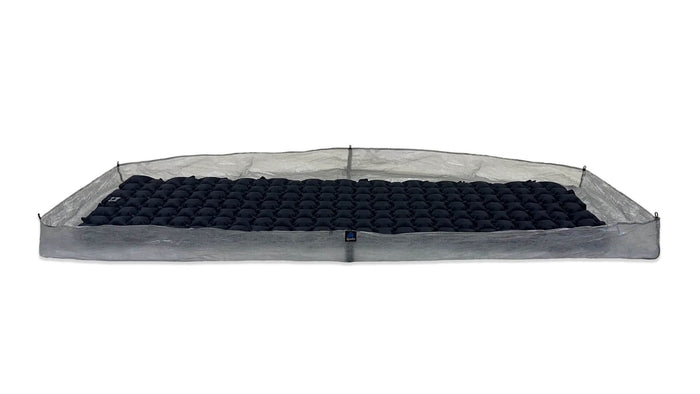 Zpacks Hexamid Bathtub Groundsheet