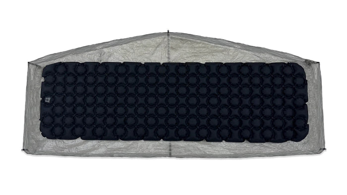 Zpacks Hexamid Bathtub Groundsheet