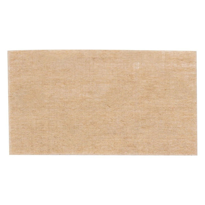 Zpacks Large Dyneema Repair Patch