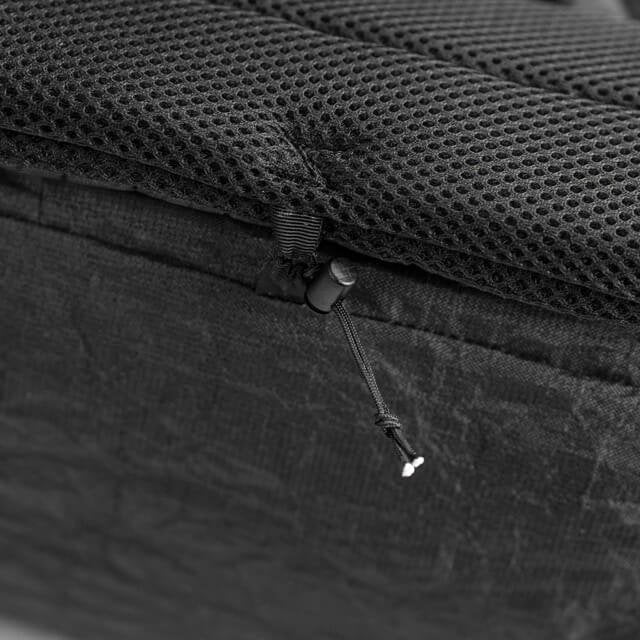 Zpacks Lumbar Pad