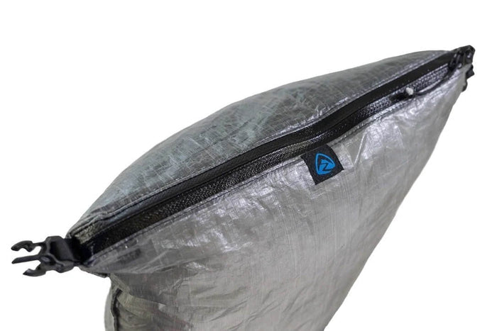 Zpacks Medium-Plus Dry Bag Pillow