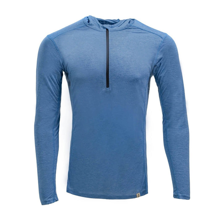 Light Blue / S