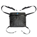Zpacks Multi-Pack