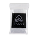 Zpacks Nylo Pro Groundsheet – packed in its stuff bag