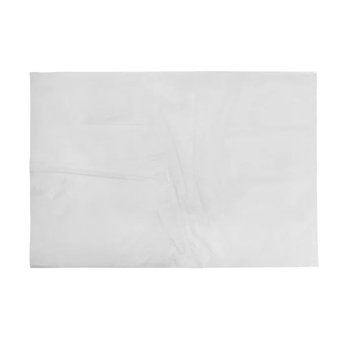 Zpacks Nylo Pro Odor Barrier Bag – flat, studio view