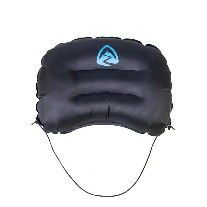 Zpacks Pillow Attachment Cord